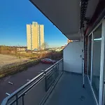 Haus Seewind 3 * Cuxhaven