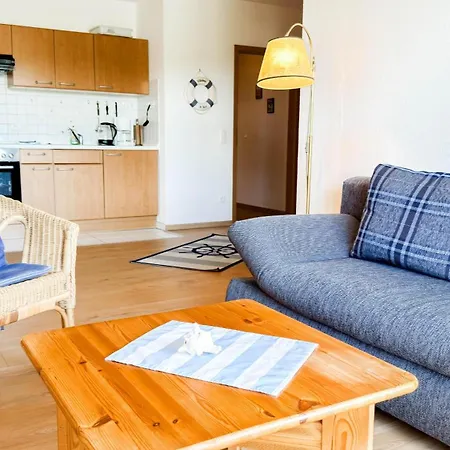 Haus Seewind 3