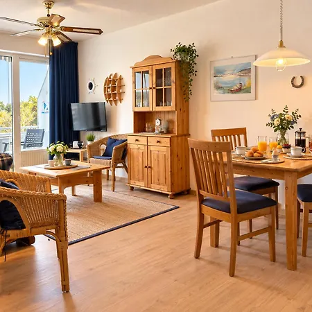 Haus Seewind 3